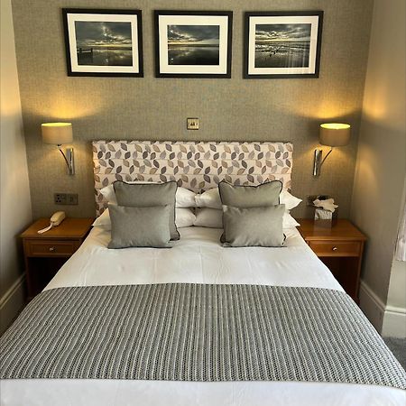 Ardington Hotel 워딩 외부 사진